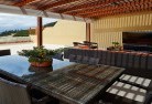 Toms Creekpergolas-1.jpg; ?>