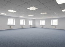 Kwikfynd Skylights
tomscreek